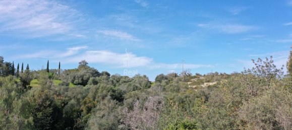 Вилла с 3 спальнями в Тавира, Португалия № 138021 28