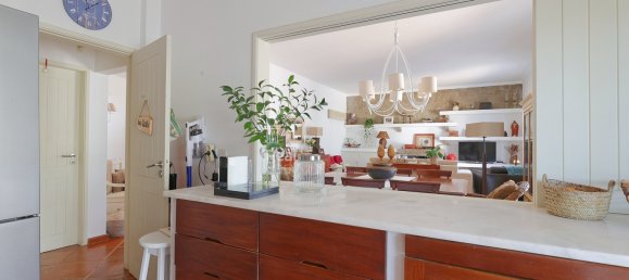 Вилла с 3 спальнями в Тавира, Португалия № 138021 14