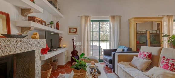 Вилла с 3 спальнями в Тавира, Португалия № 138021 10