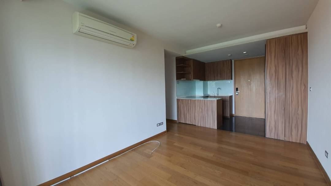 Apartamento com 2 quartos em condomínio em Watthana, Thailand N.º 62691