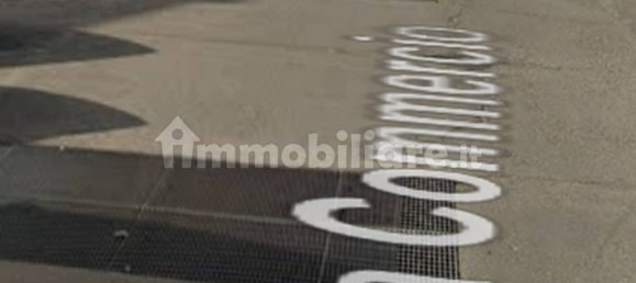 1 room Office in Cento, Italy No. 275289 11