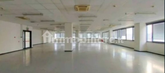 1 room Office in Cento, Italy No. 275289 9