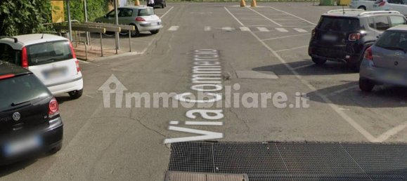 1 room Office in Cento, Italy No. 275289 10