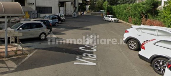 1 room Office in Cento, Italy No. 275289 3