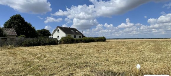 Terreno em Farges-en-Septaine, France 985 m² N.º 327641 2