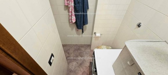 3-Zimmer Wohnung in San Gimignano, Italy, Nr. 27475 81