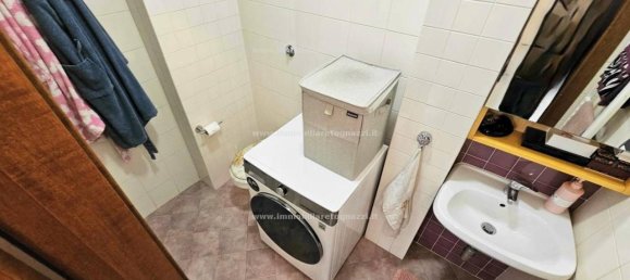 3-Zimmer Wohnung in San Gimignano, Italy, Nr. 27475 26