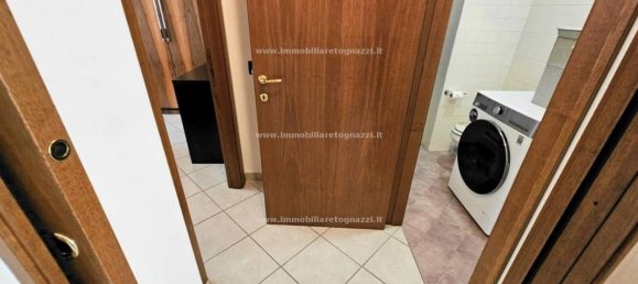 3-Zimmer Wohnung in San Gimignano, Italy, Nr. 27475 47