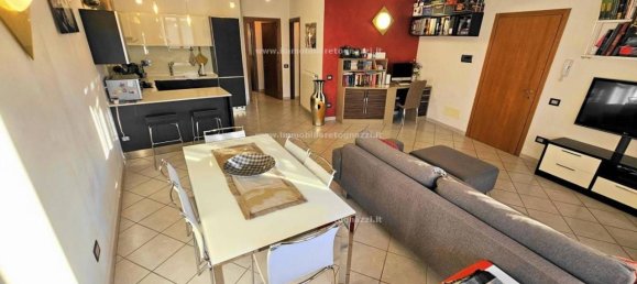 3-Zimmer Wohnung in San Gimignano, Italy, Nr. 27475 40