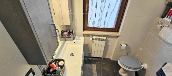3-Zimmer Wohnung in San Gimignano, Italy, Nr. 27475 23