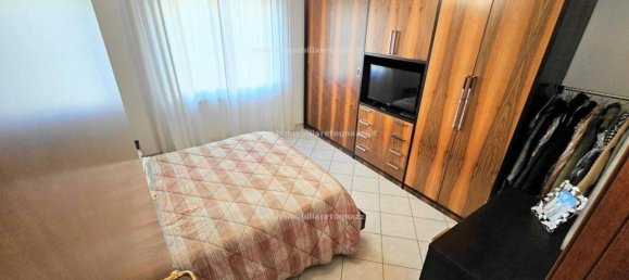 3-Zimmer Wohnung in San Gimignano, Italy, Nr. 27475 66