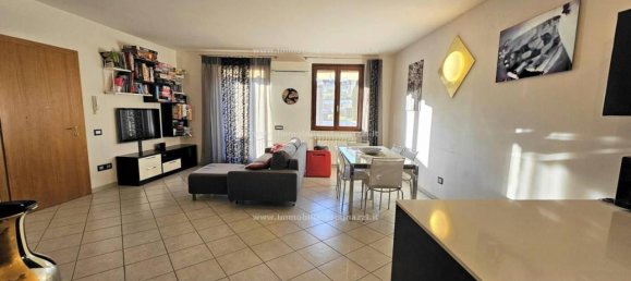 3-Zimmer Wohnung in San Gimignano, Italy, Nr. 27475 45