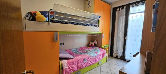 3-Zimmer Wohnung in San Gimignano, Italy, Nr. 27475 31