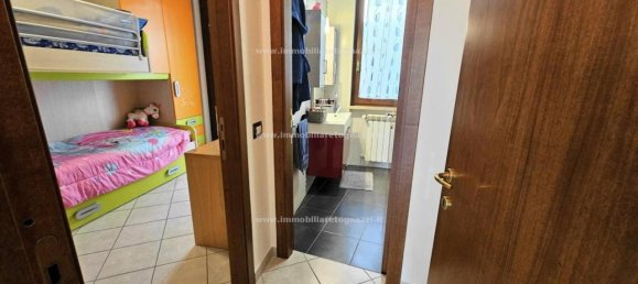 3-Zimmer Wohnung in San Gimignano, Italy, Nr. 27475 49