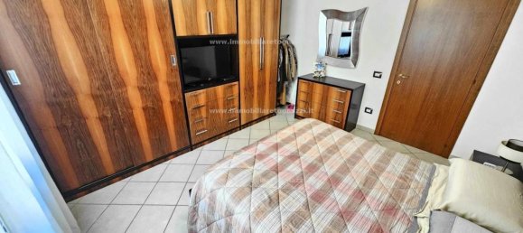 3-Zimmer Wohnung in San Gimignano, Italy, Nr. 27475 54