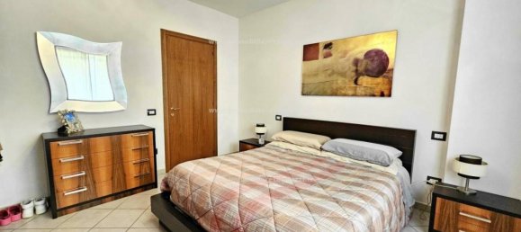 3-Zimmer Wohnung in San Gimignano, Italy, Nr. 27475 76