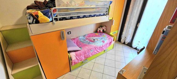 3-Zimmer Wohnung in San Gimignano, Italy, Nr. 27475 16