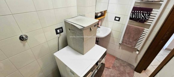 3-Zimmer Wohnung in San Gimignano, Italy, Nr. 27475 78