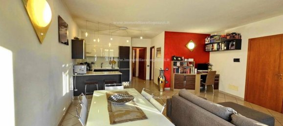 3-Zimmer Wohnung in San Gimignano, Italy, Nr. 27475 2