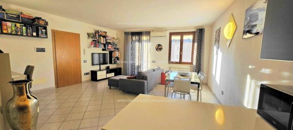 3-Zimmer Wohnung in San Gimignano, Italy, Nr. 27475 17