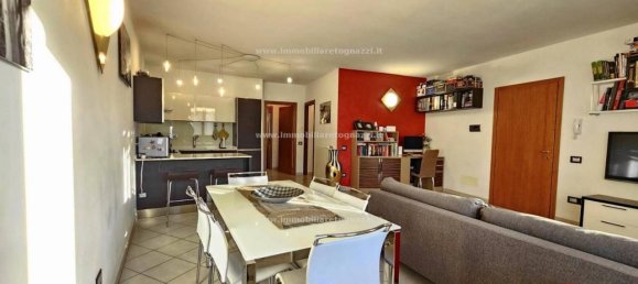 3-Zimmer Wohnung in San Gimignano, Italy, Nr. 27475 30