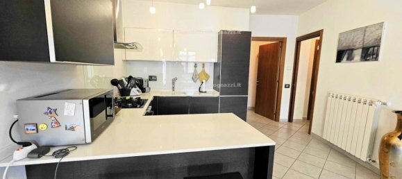 3-Zimmer Wohnung in San Gimignano, Italy, Nr. 27475 43