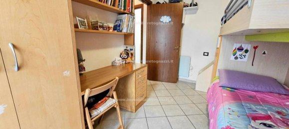 3-Zimmer Wohnung in San Gimignano, Italy, Nr. 27475 59