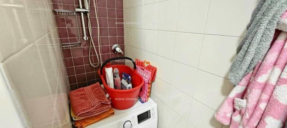 3-Zimmer Wohnung in San Gimignano, Italy, Nr. 27475 65