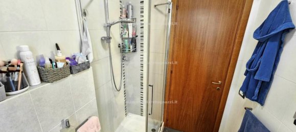 3-Zimmer Wohnung in San Gimignano, Italy, Nr. 27475 64