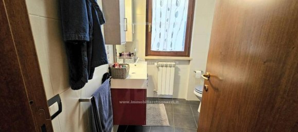 3-Zimmer Wohnung in San Gimignano, Italy, Nr. 27475 57