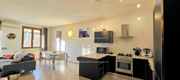 3-Zimmer Wohnung in San Gimignano, Italy, Nr. 27475 20