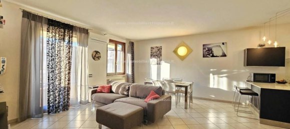 3-Zimmer Wohnung in San Gimignano, Italy, Nr. 27475 33