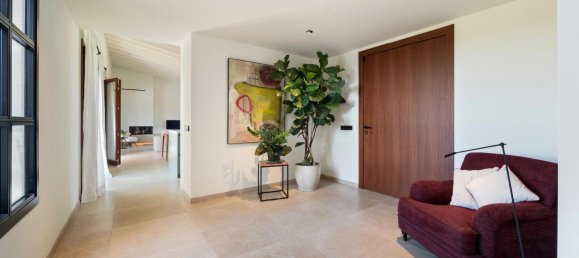 2 bedrooms House in Campos, Spain No. 148641 17