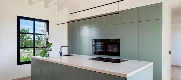 2 bedrooms House in Campos, Spain No. 148641 20