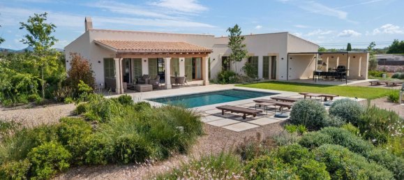 2 bedrooms House in Campos, Spain No. 148641 5