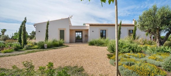 2 bedrooms House in Campos, Spain No. 148641 11