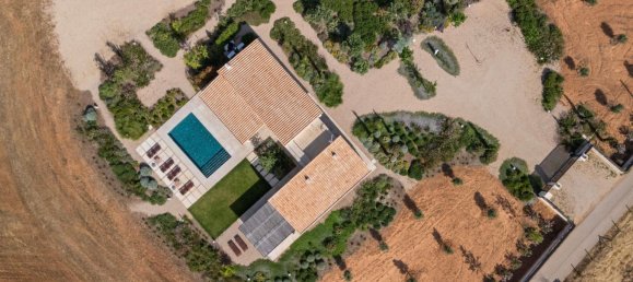 2 bedrooms House in Campos, Spain No. 148641 9