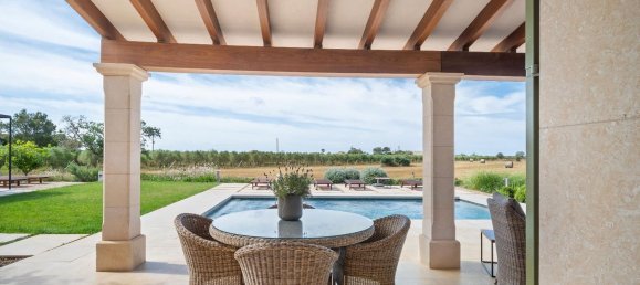 2 bedrooms House in Campos, Spain No. 148641 25