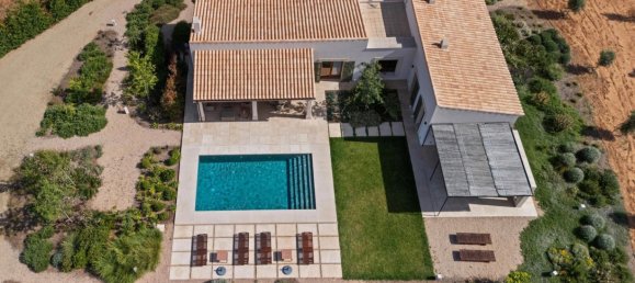 2 bedrooms House in Campos, Spain No. 148641 6