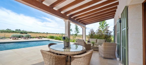 2 bedrooms House in Campos, Spain No. 148641 26