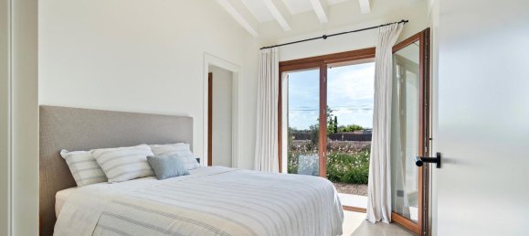 2 bedrooms House in Campos, Spain No. 148641 14