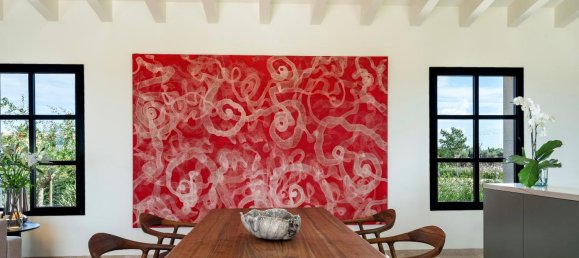 2 bedrooms House in Campos, Spain No. 148641 19