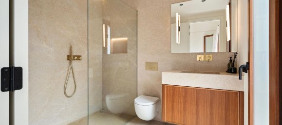 2 bedrooms House in Campos, Spain No. 148641 16