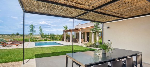 2 bedrooms House in Campos, Spain No. 148641 29