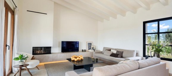 2 bedrooms House in Campos, Spain No. 148641 24