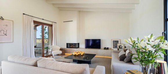 2 bedrooms House in Campos, Spain No. 148641 23