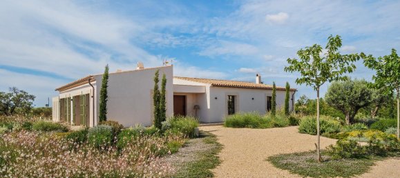 2 bedrooms House in Campos, Spain No. 148641 12