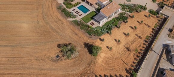 2 bedrooms House in Campos, Spain No. 148641 8