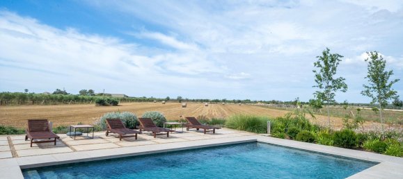 2 bedrooms House in Campos, Spain No. 148641 27