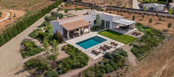 2 bedrooms House in Campos, Spain No. 148641 3